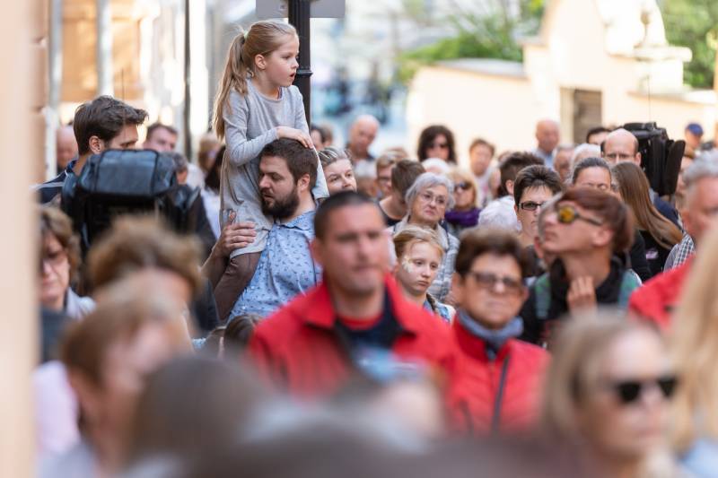 2025_04_12_varosi keresztut_103.jpg